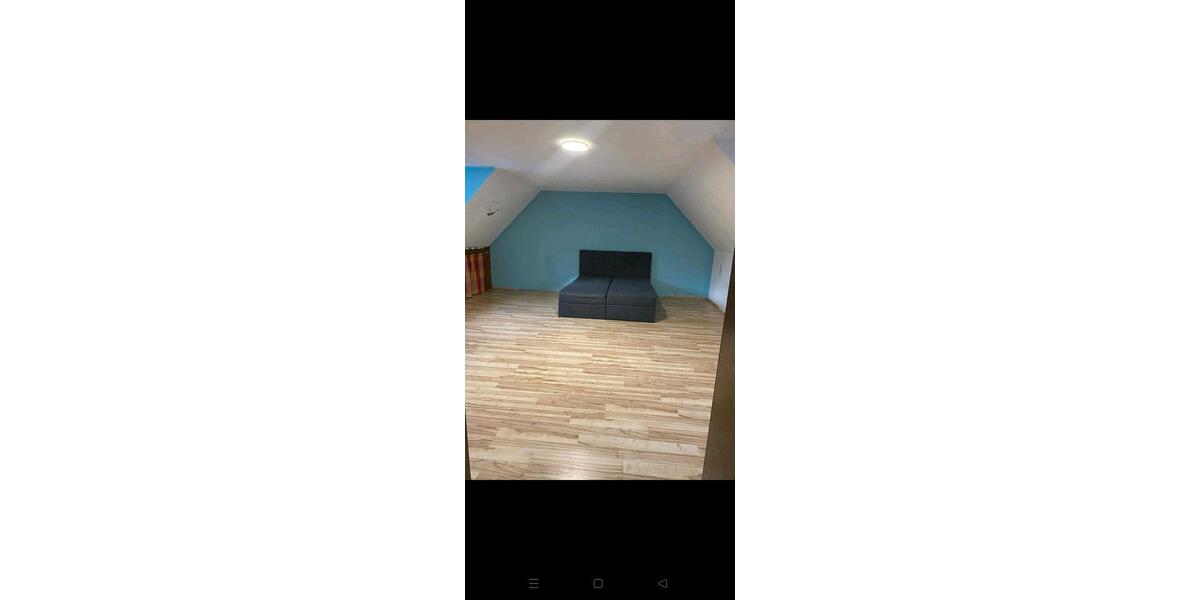 Doppelhaushälfte Mossautal - 4 Zimmer, 120 m&sup2;, 299.000&euro; | Angebot:27121044