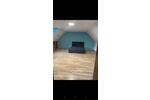 Doppelhaushälfte Mossautal - 4 Zimmer, 120 m&sup2;, 299.000&euro; | Angebot:27121044
