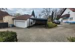 Doppelhaushälfte Schwalmstadt - 5 Zimmer, 140 m&sup2;, 247.000&euro; | Angebot:26802982