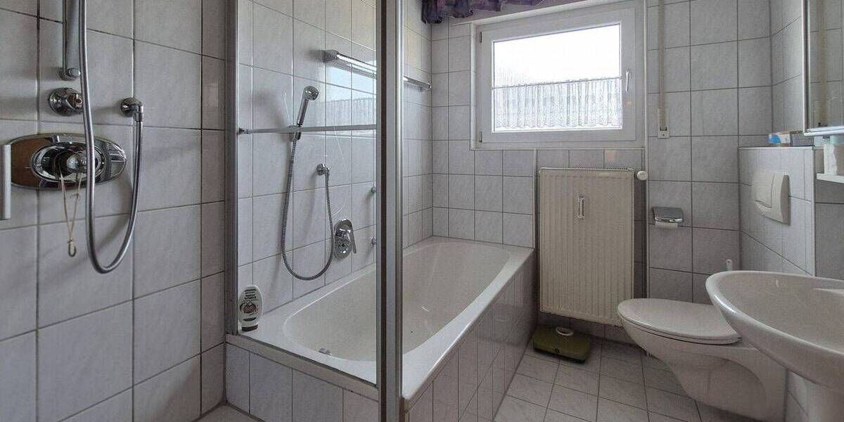 Mehrfamilienhaus, Wohnhaus Eppingen Rohrbach - 1 Zimmer, 270 m&sup2;, 625.000&euro; | Angebot:26029996