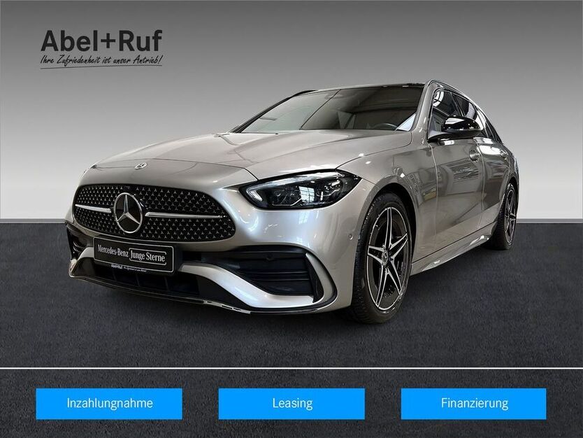 C 220