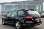 VW Passat 1.4 TSI PANORAMA/KAMERA/NAVI/DSG/MASSAGE 96.303 km 16.900 &euro; Villingen-Schwenningen 78054