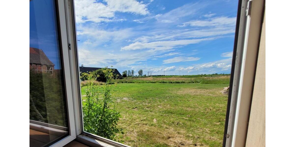 Bauernhaus, Landhaus Kalbe (Milde) - 25.000&euro; | Angebot:26052123