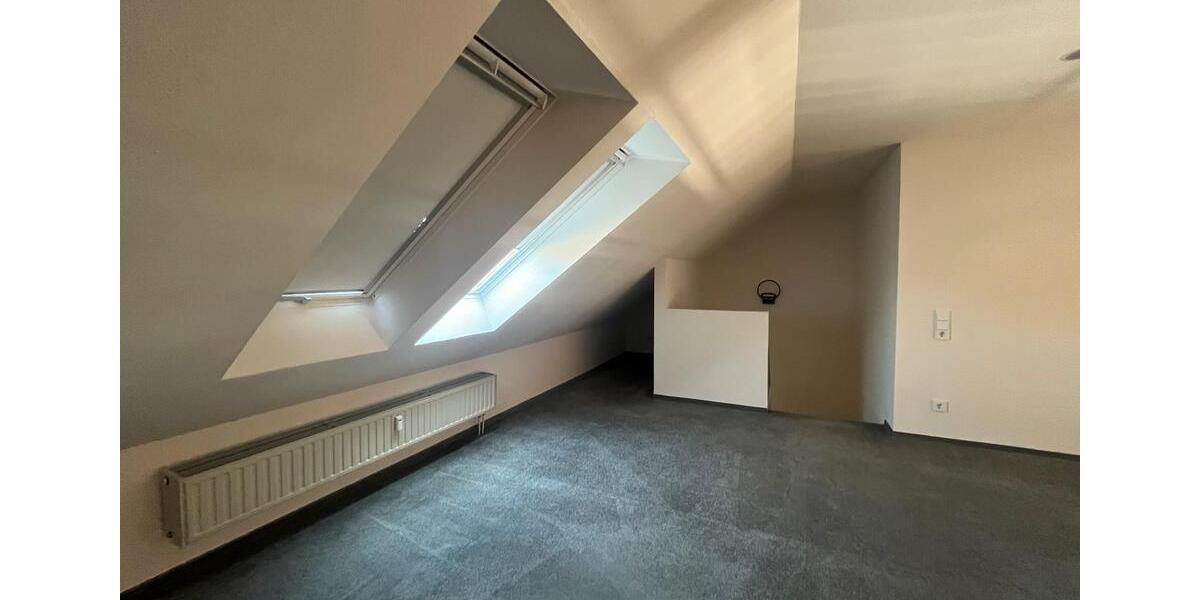 Maisonettenwohnung Pölzig - 4 Zimmer, 125 m&sup2;, 134.000&euro; | Angebot:27427707