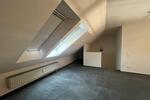 Maisonettenwohnung Pölzig - 4 Zimmer, 125 m&sup2;, 134.000&euro; | Angebot:27427707