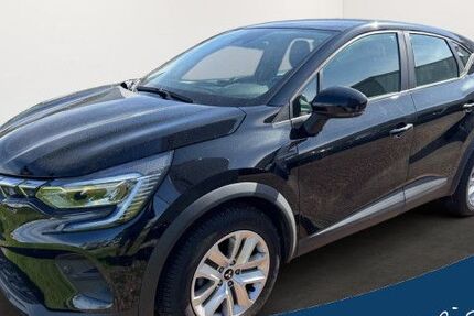 Mitsubishi ASX 24.000 km 15.990 &euro; Langenhorn 25842