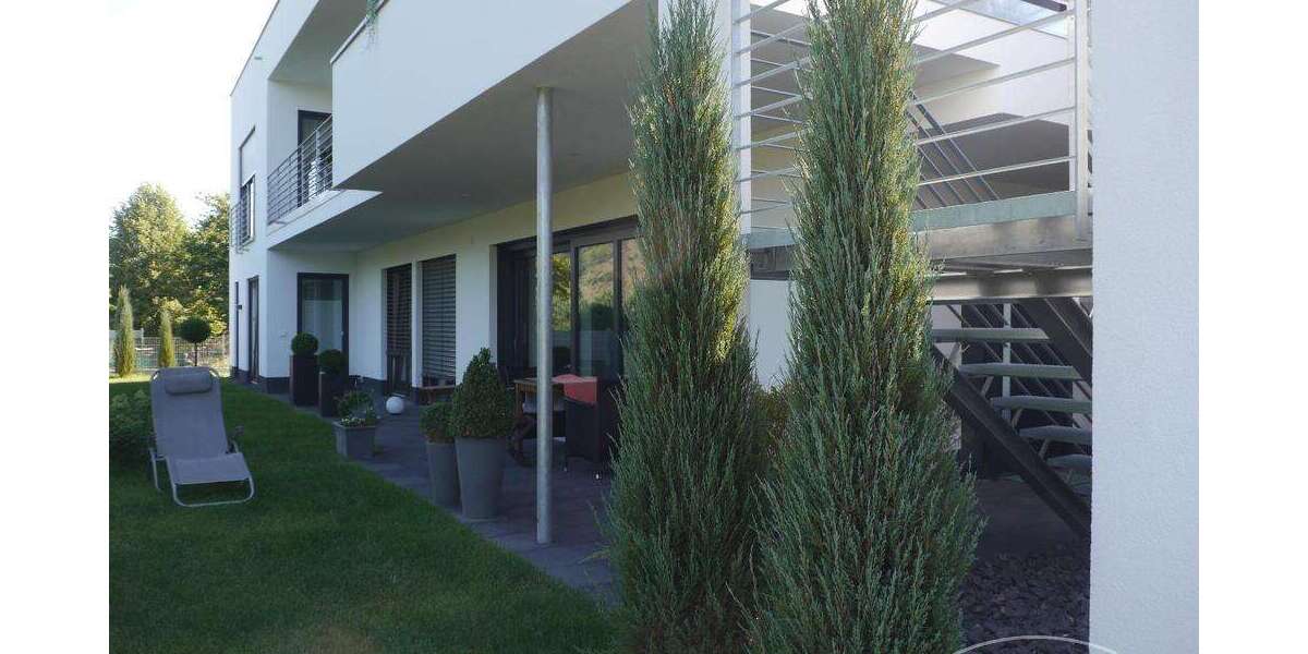 Zimmer Dieblich - 2.5 Zimmer, 1.450&euro; | Angebot:27132696