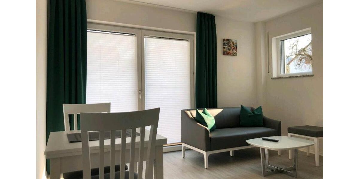 Etagenwohnung Ingolstadt Münchener Straße - 2 Zimmer, 72 m&sup2;, 389.000&euro; | Angebot:26876841
