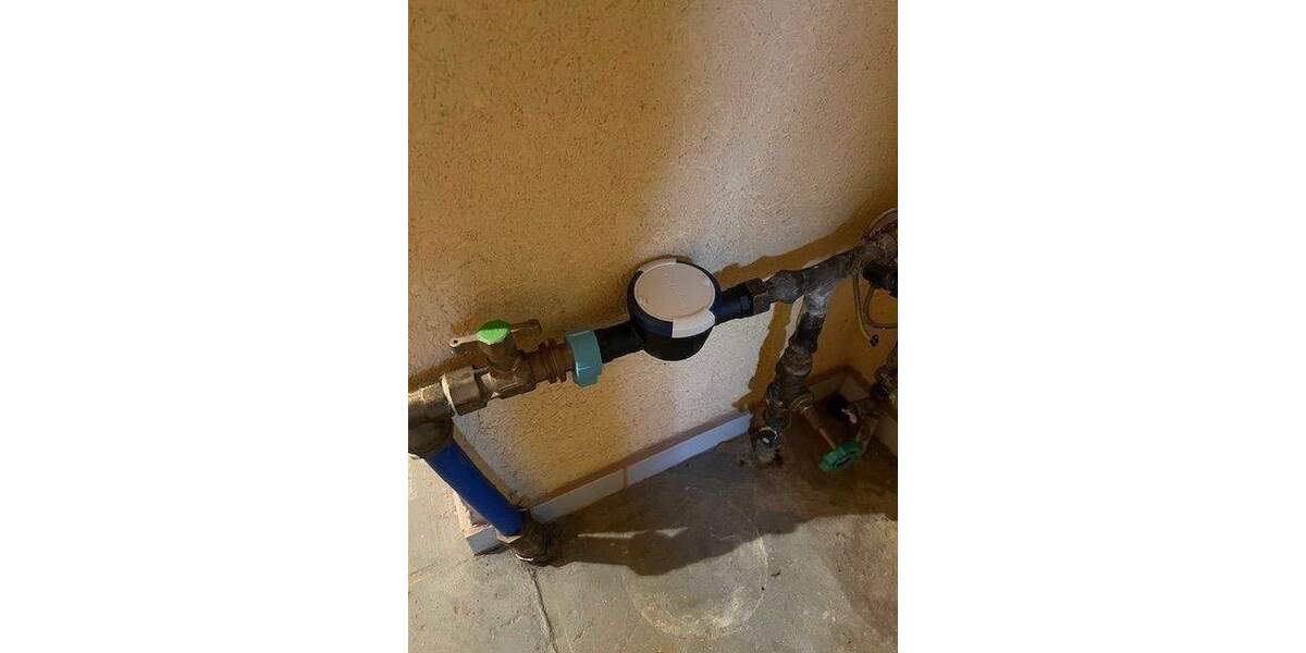 Großzügiges Reihenendhaus -ruhige Lage, kein Verkehr 5 zimmer