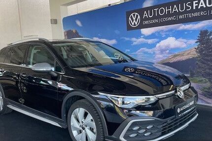 VW Golf 75.462 km 26.950 &euro; Jessen 06917