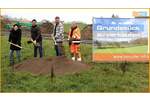 Grundstück Gemünden (Felda) / Burg-Gemünden Elpenrod - 66.250&euro; | Angebot:25691401