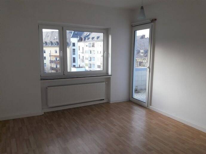 Etagenwohnung Koblenz Mitte - 750.000&euro; | Angebot:26616668