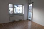 Etagenwohnung Koblenz Mitte - 750.000&euro; | Angebot:26616668