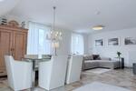 Maisonettenwohnung Irchenrieth - 3.5 Zimmer, 111 m&sup2;, 289.000&euro; | Angebot:26395569