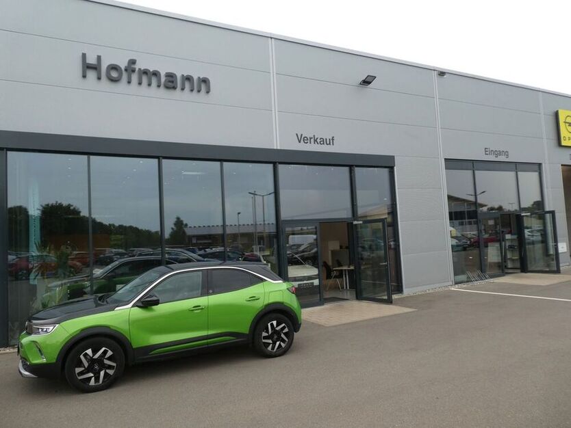 Mokka