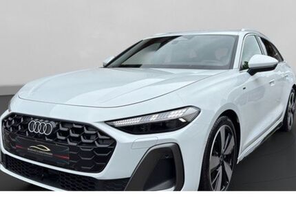 Audi A5 18.800 km 51.860 &euro; Ravensburg 88214