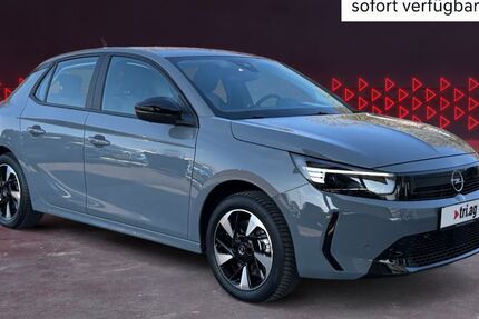 Opel Corsa 6.853 km 22.390 &euro; Emmendingen 79312