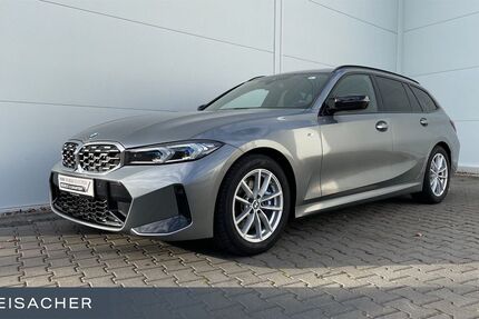 BMW M340d 25.641 km 49.999 &euro; Landsberg am Lech 86899
