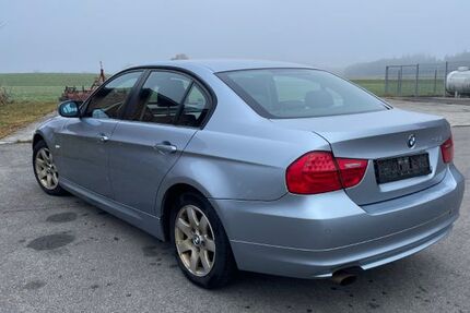 BMW 318 190.000 km 3.800 &euro; Palling 83349