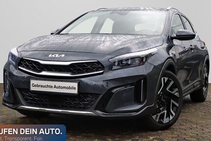 Kia XCeed 17.162 km 23.640 &euro; Königswinter 53639