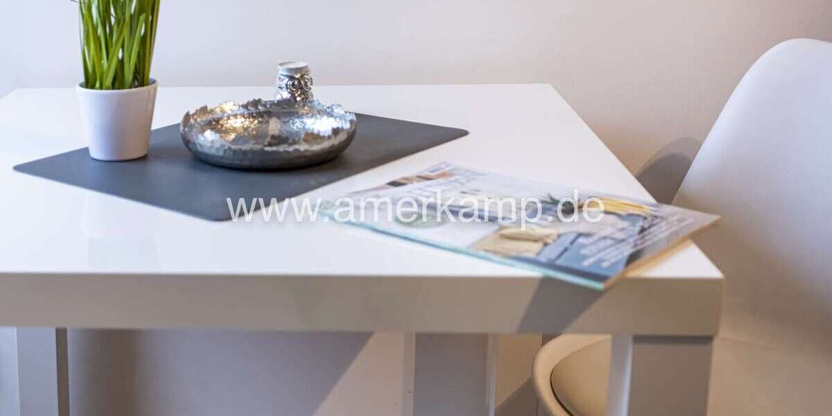 Wohnen auf Zeit in Bonn Beuel 779 € 1 zimmer