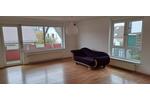 Etagenwohnung Schlangenbad - 2 Zimmer, 75 m&sup2;, 680&euro; | Angebot:26395139