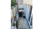 Hochparterre Überlingen - 2.5 Zimmer, 64 m&sup2;, 365.000&euro; | Angebot:26920789
