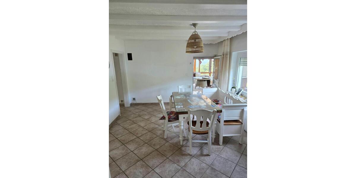Einfamilienhaus Haiger - 391.000&euro; | Angebot:27086880