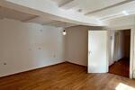 Einfamilienhaus Waldkappel - 4 Zimmer, 130 m&sup2;, 990&euro; | Angebot:26215930