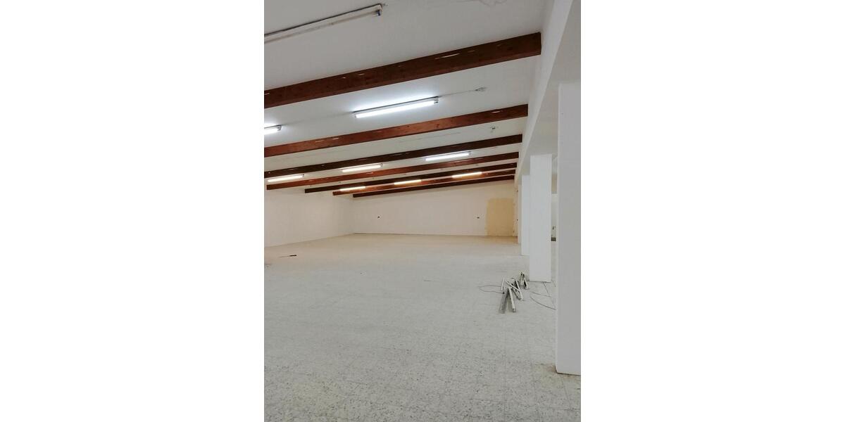 Gewerbeobjekt Albersdorf - 4&euro; | Angebot:15985968