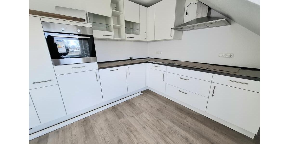 Etagenwohnung Kuhardt - 3 Zimmer, 65 m&sup2;, 416&euro; | Angebot:26095067