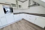 Etagenwohnung Kuhardt - 3 Zimmer, 65 m&sup2;, 416&euro; | Angebot:26095067