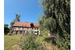 Bauernhaus, Landhaus Zittau - 25.000&euro; | Angebot:27245468