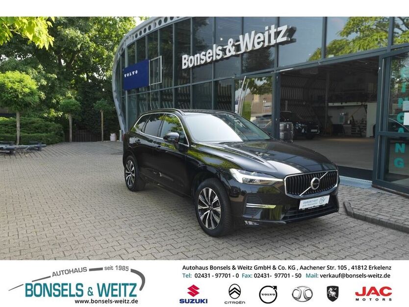 XC60