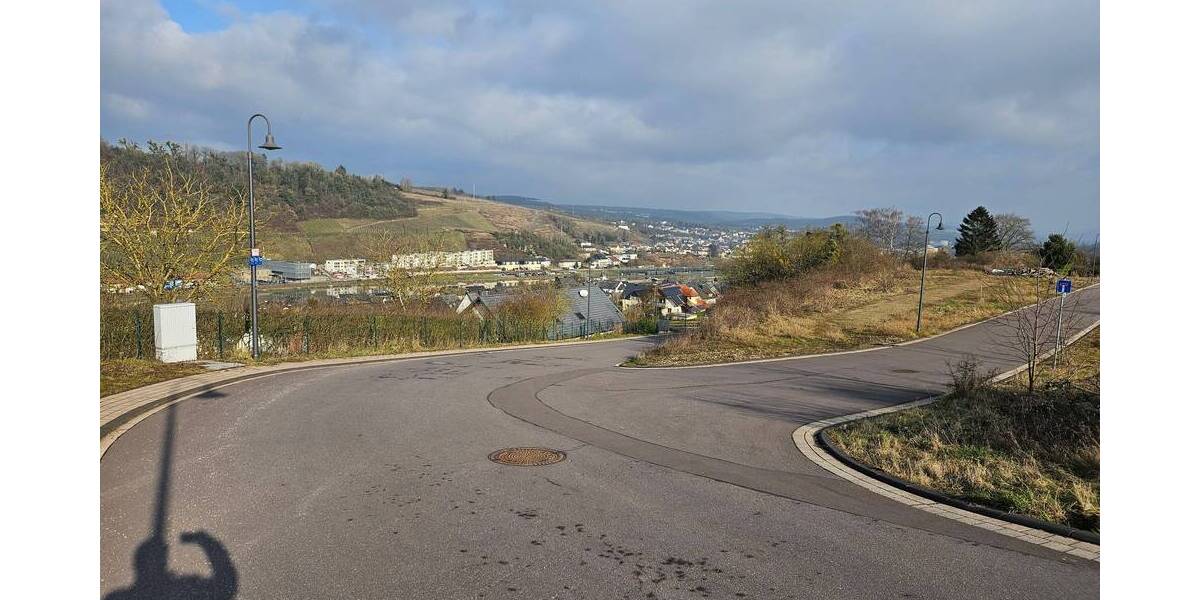 Grundstück Wellen - 399.000&euro; | Angebot:25779674