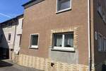 Mehrfamilienhaus, Wohnhaus Buseck Alten-Buseck - 7 Zimmer, 280 m&sup2;, 309.000&euro; | Angebot:25782526