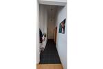 Dachgeschoßwohnung Schlüchtern - 3 Zimmer, 80 m&sup2;, 790&euro; | Angebot:26339688