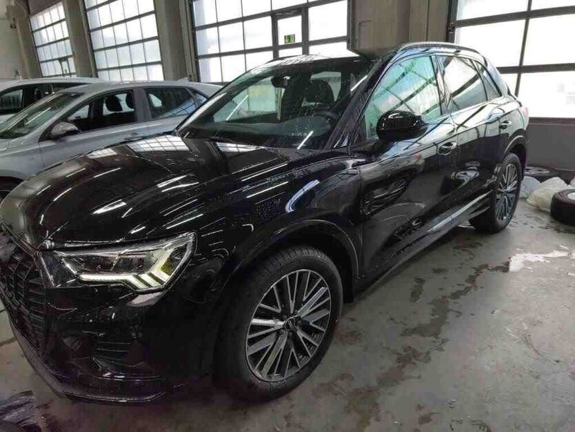 Q3