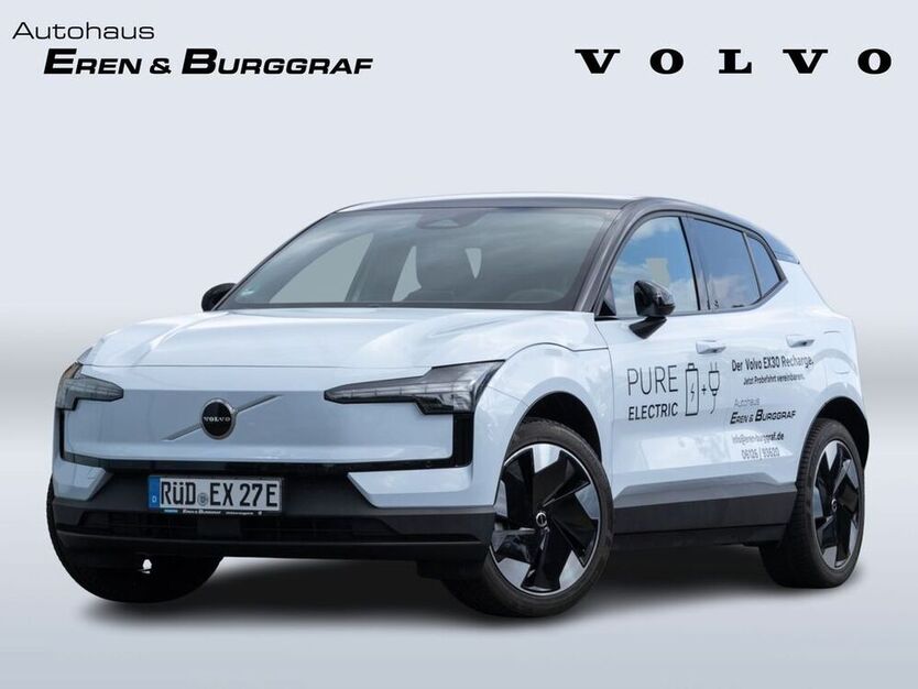EX30