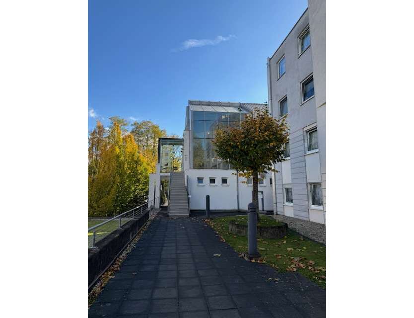 Wohnung zum Kaufen in Neuwied 209.000 € 74 m²