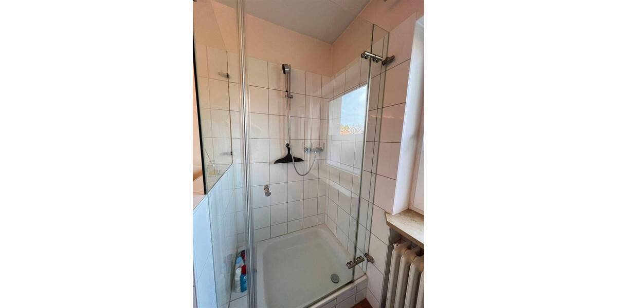 Einfamilienhaus Schwabach Wolkersdorf - 7 Zimmer, 237 m&sup2;, 945.000&euro; | Angebot:26796367