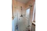 Einfamilienhaus Schwabach Wolkersdorf - 7 Zimmer, 237 m&sup2;, 945.000&euro; | Angebot:26796367