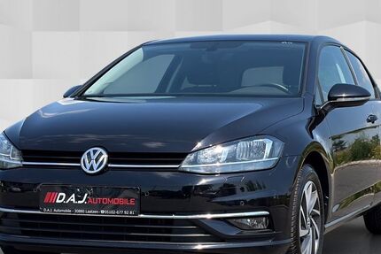 VW Golf 69.980 km 13.480 &euro; Laatzen 30880