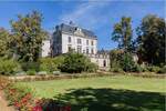 Gewerbeobjekt Zwickau Innenstadt - 999.000&euro; | Angebot:25684764