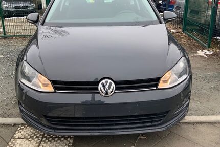 VW Golf 253.847 km 4.750 &euro; Frankfurt am Main 60486