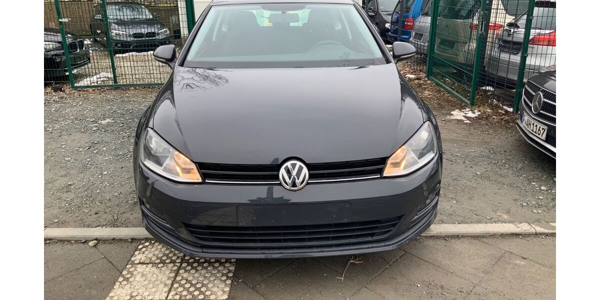 VW Golf 253.847 km 4.750 &euro; Frankfurt am Main 60486