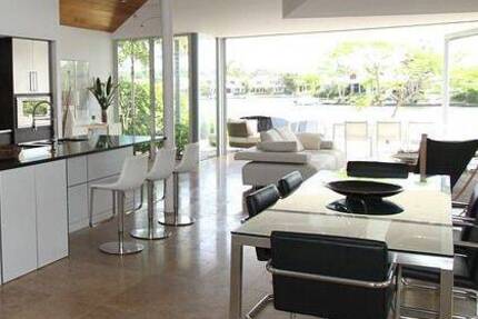 Haus Wiesbaden Bierstadt - 6 Zimmer, 250 m&sup2;, 1.755.000&euro; | Angebot:25957265