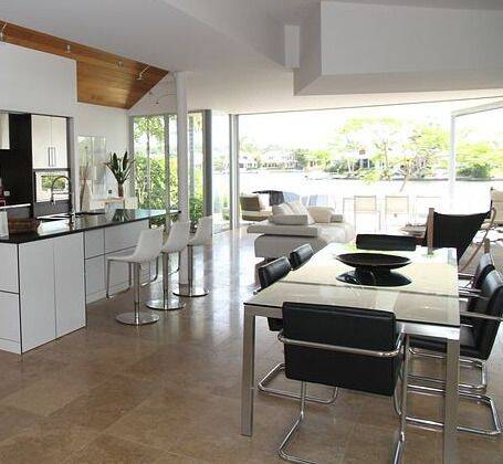 Mehrfamilienhaus, Wohnhaus Wiesbaden Bierstadt - 6 Zimmer, 250 m&sup2;, 1.755.000&euro; | Angebot:25957265