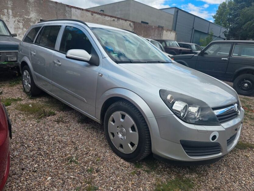 Astra
