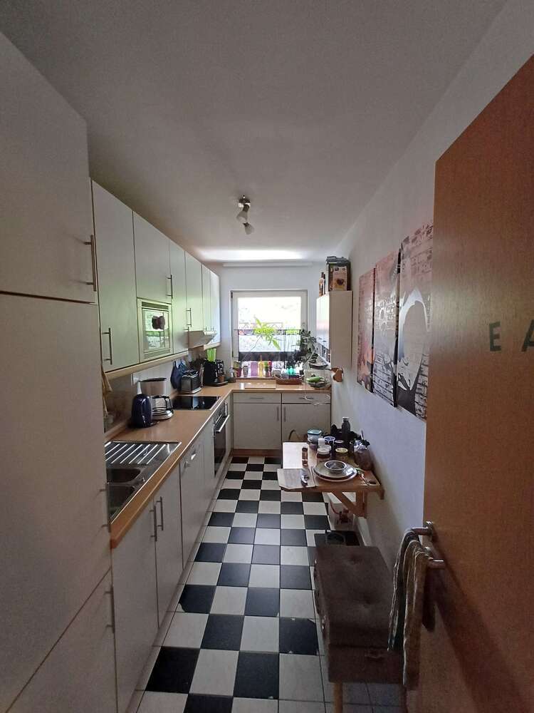 Wohnung zum Kaufen in Berlin 359.000 € 74 m²
